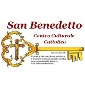 C.C. San Benedetto